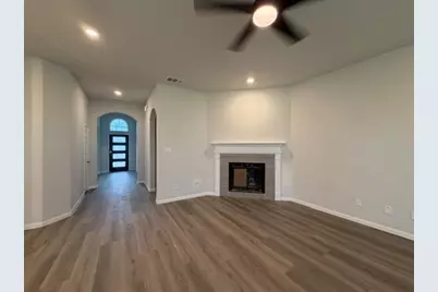 178 Abner Lane, Montgomery, TX 77356 - Photo 3