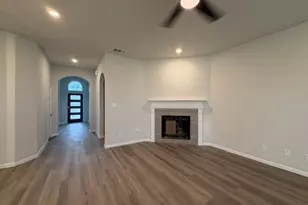 178 Abner Ln, Montgomery, TX 77356 - Photo 3