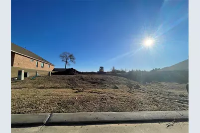 178 Abner Lane, Montgomery, TX 77356 - Photo 3