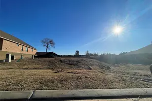 178 Abner Ln, Montgomery, TX 77356 - Photo 3