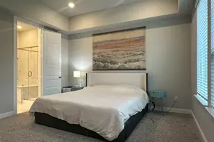 8409 Soaring Sky Ln, Houston, TX 77063 - Photo 9