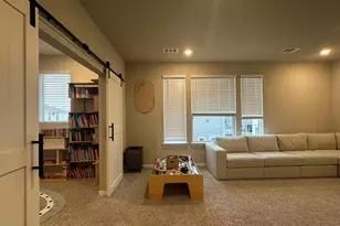 8409 Soaring Sky Ln, Houston, TX 77063 - Photo 15