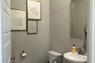 8409 Soaring Sky Ln, Houston, TX 77063 - Photo 7