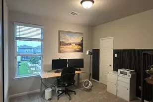 8409 Soaring Sky Ln, Houston, TX 77063 - Photo 21