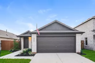 3017 Fantasy Ter Dr, Katy, TX 77493 - Photo 1