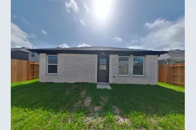 3017 Fantasy Terrace Drive, Katy, TX 77493 - Photo 15