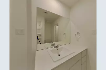 3017 Fantasy Terrace Drive, Katy, TX 77493 - Photo 7