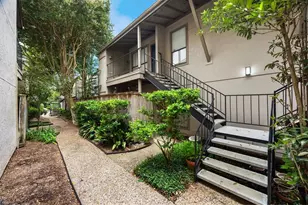 5711 Sugar Hill Dr, Houston, TX 77057 - Photo 1