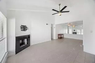 5711 Sugar Hill Dr, Houston, TX 77057 - Photo 5