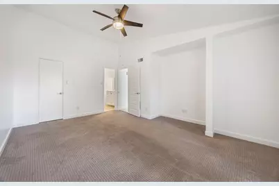 5711 Sugar Hill Drive #32, Houston, TX 77057 - Photo 19