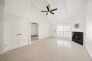5711 Sugar Hill Dr, Houston, TX 77057 - Photo 3