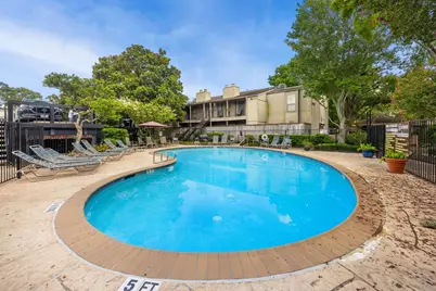 5711 Sugar Hill Drive #32, Houston, TX 77057 - Photo 21