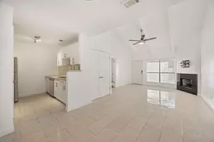 5711 Sugar Hill Dr, Houston, TX 77057 - Photo 7