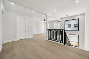 1014 Gardenia Dr, Houston, TX 77018 - Photo 19