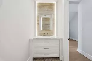 1014 Gardenia Dr, Houston, TX 77018 - Photo 13