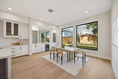 1014 Gardenia Drive, Houston, TX 77018 - Photo 11