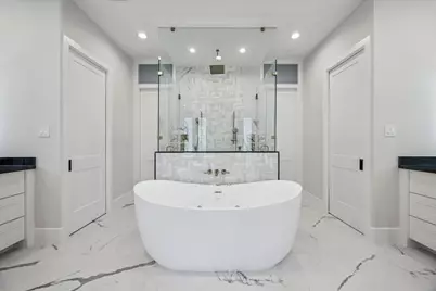 1014 Gardenia Drive, Houston, TX 77018 - Photo 15