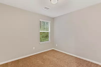 128 Artesian Way, New Caney, TX 77357 - Photo 11