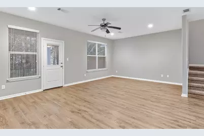 128 Artesian Way, New Caney, TX 77357 - Photo 3