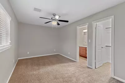 128 Artesian Way, New Caney, TX 77357 - Photo 7