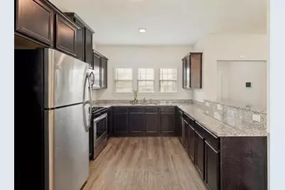 743 Road 5109, Cleveland, TX 77327 - Photo 7
