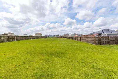 743 Road 5109, Cleveland, TX 77327 - Photo 21