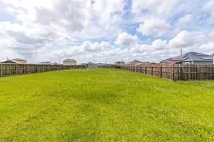 743 Rd 5109, Cleveland, TX 77327 - Photo 21