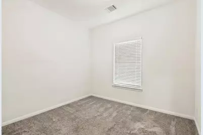 743 Road 5109, Cleveland, TX 77327 - Photo 17