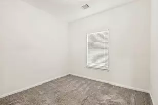 743 Rd 5109, Cleveland, TX 77327 - Photo 17