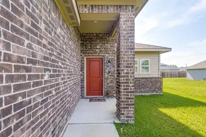 743 Road 5109, Cleveland, TX 77327 - Photo 3
