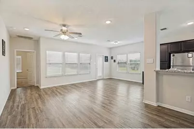 743 Road 5109, Cleveland, TX 77327 - Photo 5