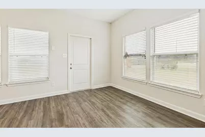 743 Road 5109, Cleveland, TX 77327 - Photo 11