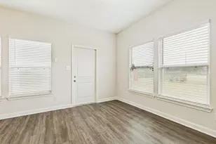 743 Rd 5109, Cleveland, TX 77327 - Photo 11