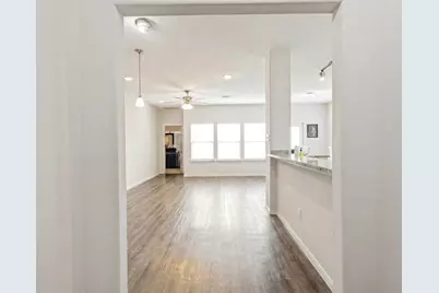 743 Road 5109, Cleveland, TX 77327 - Photo 9