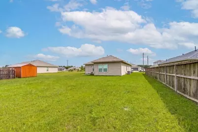 743 Road 5109, Cleveland, TX 77327 - Photo 19