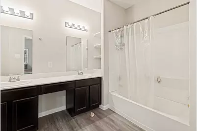 743 Road 5109, Cleveland, TX 77327 - Photo 15