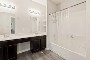 743 Rd 5109, Cleveland, TX 77327 - Photo 15