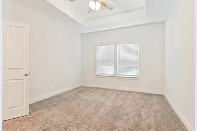 743 Road 5109, Cleveland, TX 77327 - Photo 13