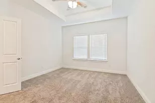 743 Rd 5109, Cleveland, TX 77327 - Photo 13