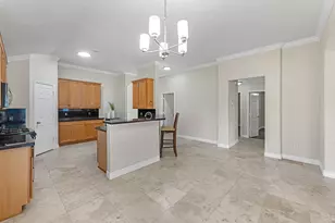 24919 Oconee Dr, Tomball, TX 77375 - Photo 13