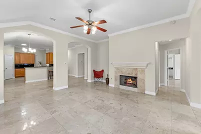 24919 Oconee Drive, Tomball, TX 77375 - Photo 17