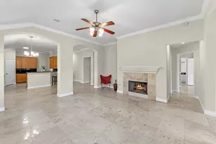 24919 Oconee Dr, Tomball, TX 77375 - Photo 17