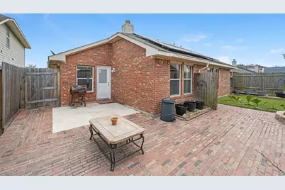 24919 Oconee Drive, Tomball, TX 77375 - Photo 35