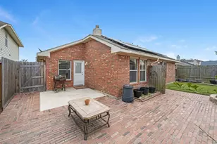 24919 Oconee Dr, Tomball, TX 77375 - Photo 35