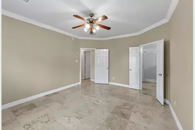 24919 Oconee Drive, Tomball, TX 77375 - Photo 23