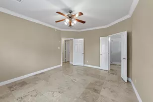 24919 Oconee Dr, Tomball, TX 77375 - Photo 23