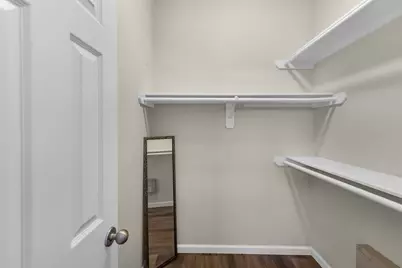 24919 Oconee Drive, Tomball, TX 77375 - Photo 27