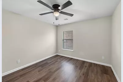 24919 Oconee Drive, Tomball, TX 77375 - Photo 33