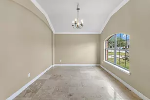 24919 Oconee Dr, Tomball, TX 77375 - Photo 7