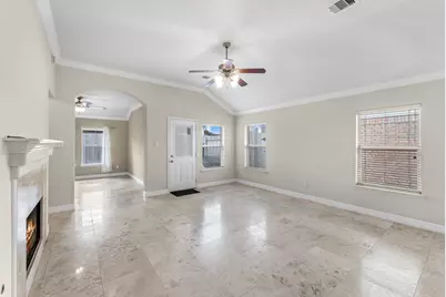 24919 Oconee Drive, Tomball, TX 77375 - Photo 15